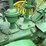 john-deere-model-a-image-43
