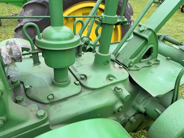 john-deere-model-a-image-43