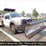 2014-ford-f550-image-36
