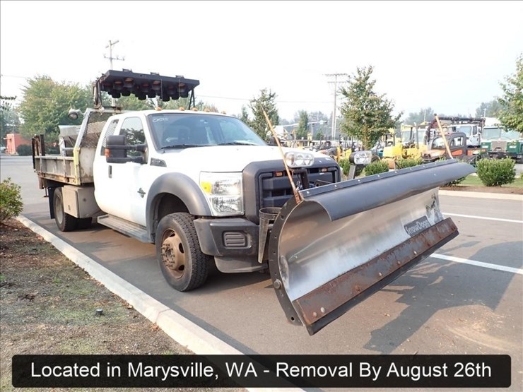 2014-ford-f550-image-36