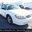 2002-ford-taurus-x-image-12