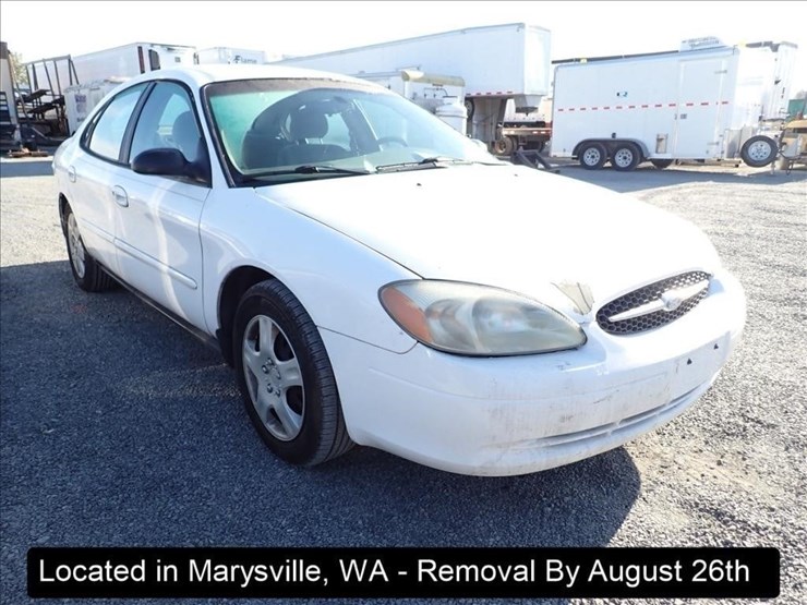 2002-ford-taurus-x-image-12