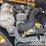 2017-jcb-510-56-image-47