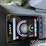2023-sany-sy50u-image-9