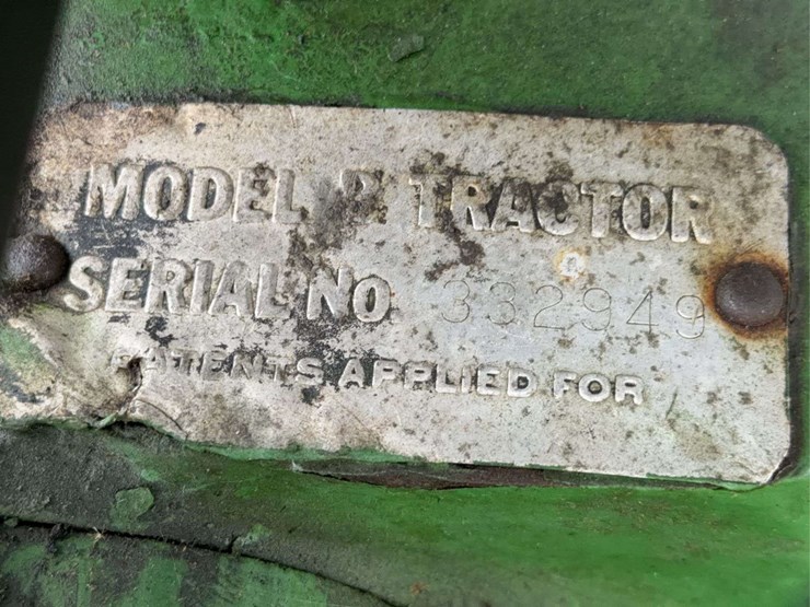 john-deere-bo-lindeman-image-40