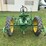 john-deere-h-image-4