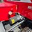 2021-massey-ferguson-1840-image-5