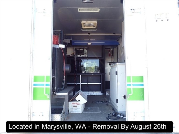 2012-freightliner-mt55-image-28