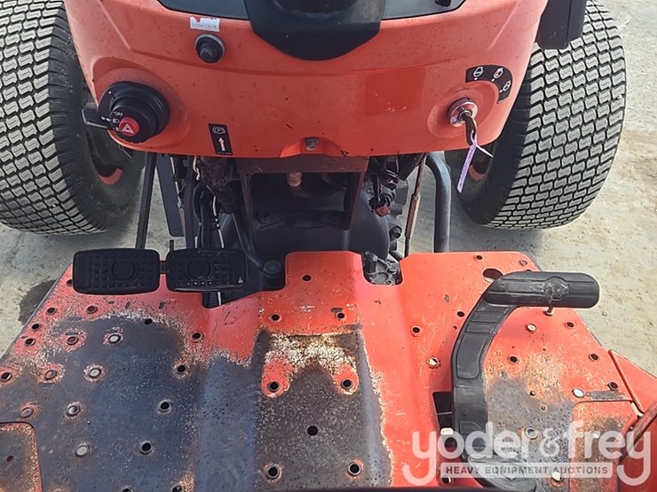 2016-kubota-mx5200d-image-45