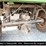 2016-john-deere-gator-hpx-image-8