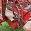 massey-ferguson-33-image-25