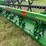 john-deere-645fd-image-25