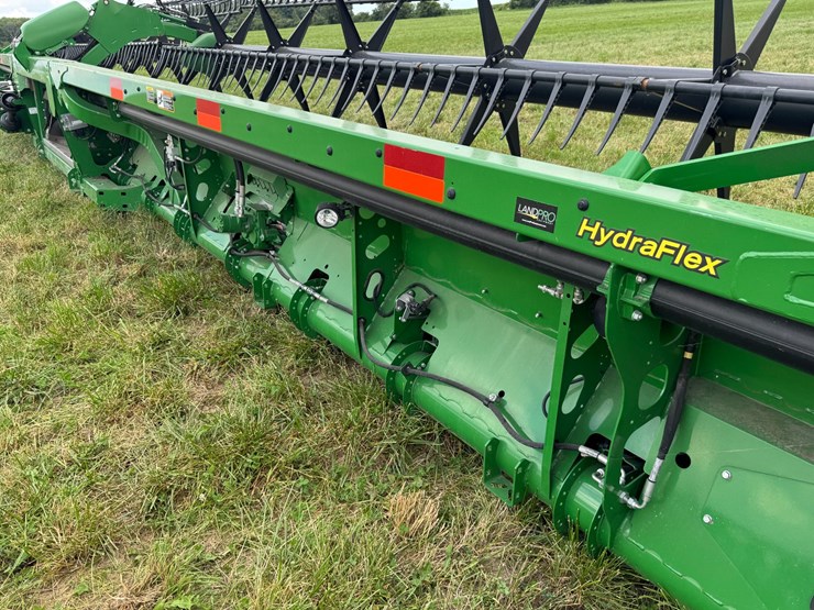 john-deere-645fd-image-25