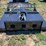 agt-skid-steer-brush-cutter.-image-4