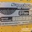2016-superior-broom-dt80-image-59