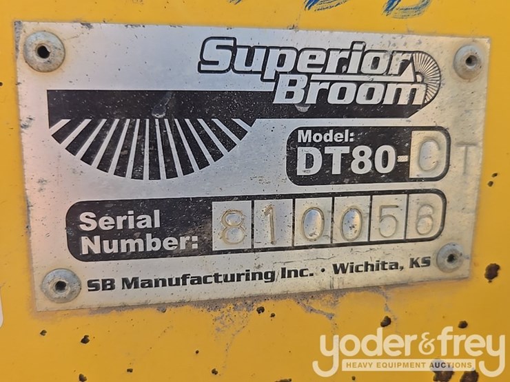 2016-superior-broom-dt80-image-59