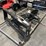 2026-future-ft-bsg45-stump-grinder-image-4