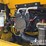 2016-komatsu-pc170-lc-10-image-43