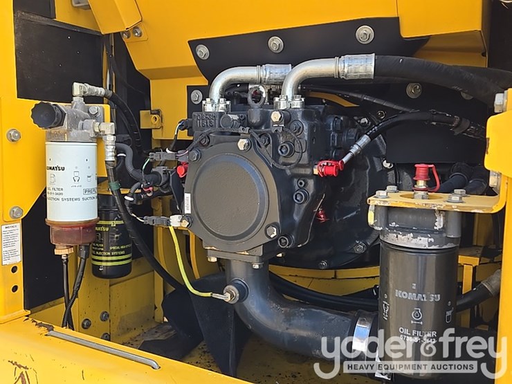 2016-komatsu-pc170-lc-10-image-43
