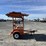 2001-diamond-brite-pcms-towable-sign-board-image-6