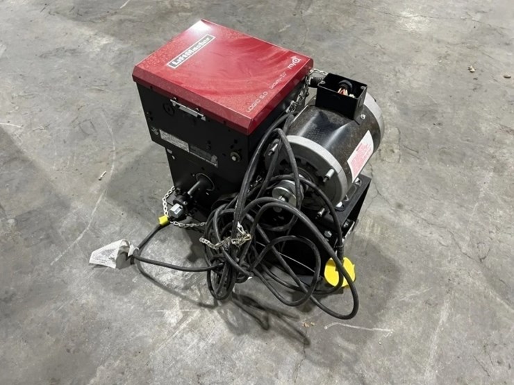2022-liftmaster-logic-5.0-commercial-door-operator-image-1