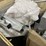 2025-wemax-ls37pro-37-ton-log-splitter-image-37