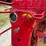 mccormick-farmall-cub-farm-tractor-image-36