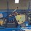 2016-genie-s45-image-40
