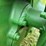 john-deere-model-a-image-41