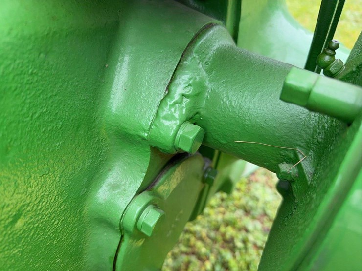john-deere-model-a-image-41