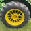 john-deere-ar-image-42