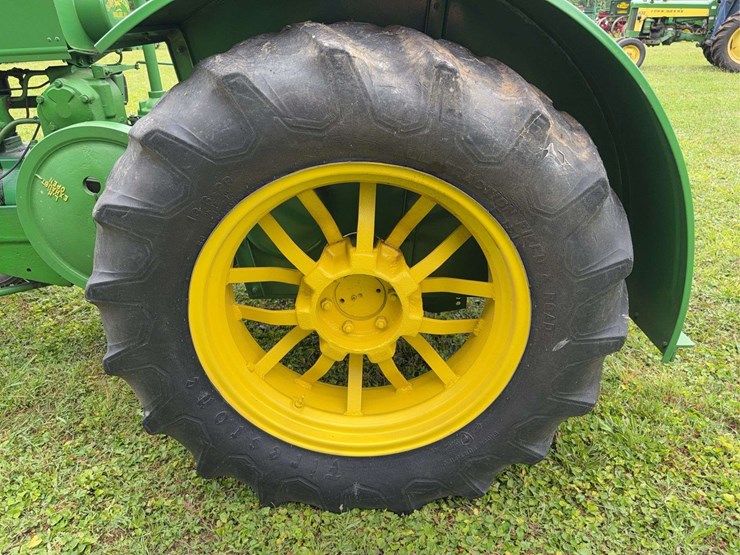 john-deere-ar-image-42
