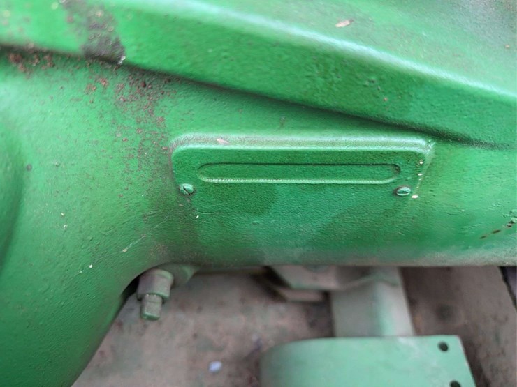 john-deere-40-image-43
