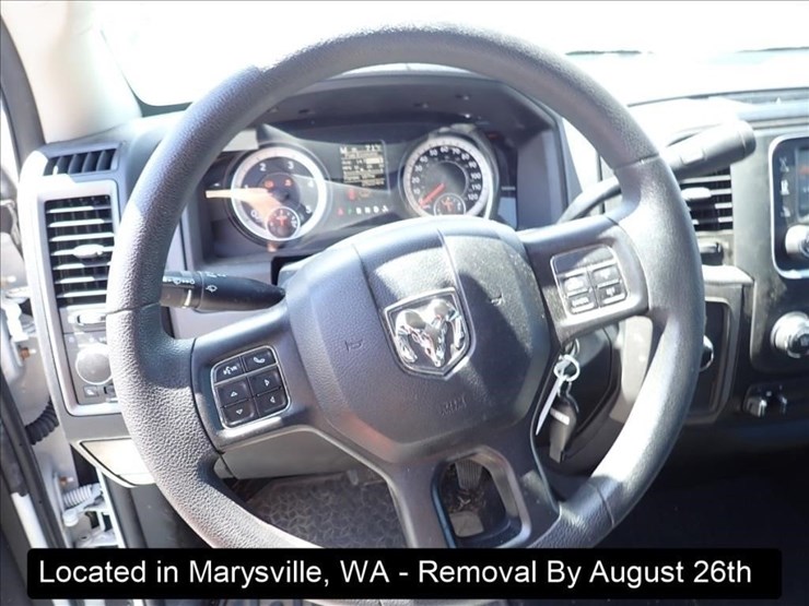 2018-dodge-3500-image-11