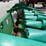 1994-john-deere-693-image-11