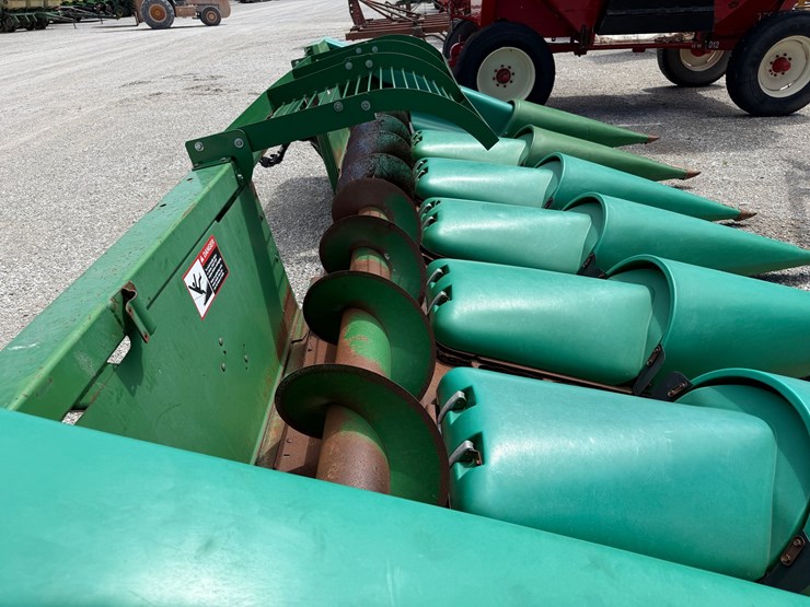 1994-john-deere-693-image-11