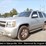 2013-chevrolet-tahoe-image-1