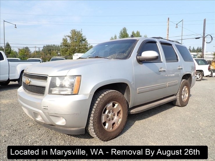 2013-chevrolet-tahoe-image-1