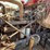 1986-mack-r686st-image-19