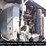 2002-sterling-sc8000-image-39