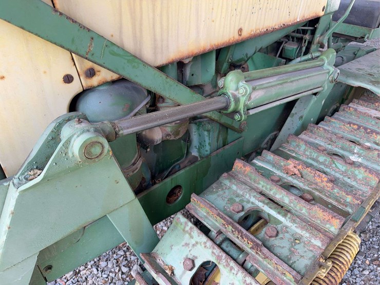 john-deere-430-image-16