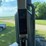 john-deere-9510r-image-19