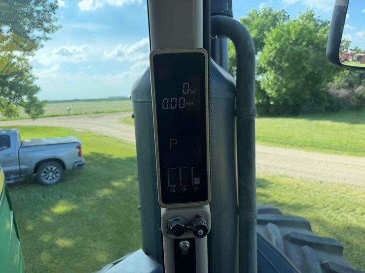john-deere-9510r-image-19