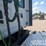 2018-freightliner-cascadia-113-image-26
