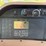 john-deere-9300-image-18
