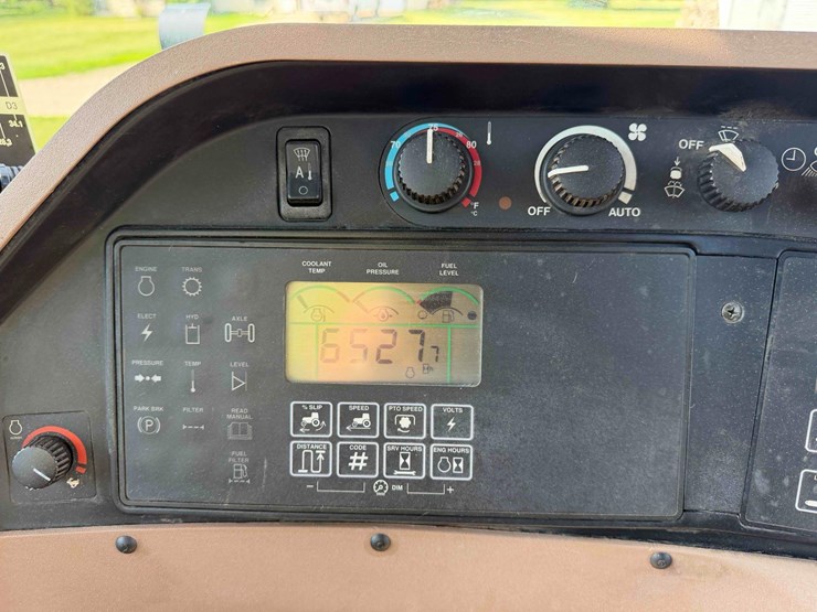john-deere-9300-image-18