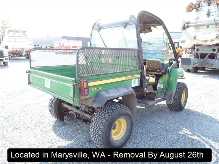 2016-john-deere-gator-hpx-image-13