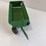 ertl-john-deere-barge-wagon,-die-cast-metal,-1/16-scale-image-3