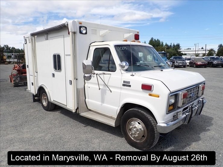 1991-ford-e350-image-14