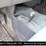 2007-chevrolet-1500-image-7